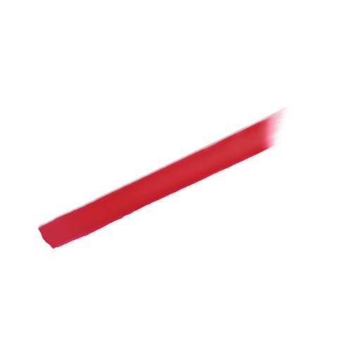 YVES SAINT LAURENT Rouge Pur Couture The Slim - Rouge à Lèvres YVES SAINT LAURENT Rouge Pur Couture The Slim - Rouge à Lèvres